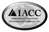 Selecting a Debt Collection Agency Service in Michigan