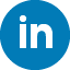 Account Adjustment Bureau on LinkedIn