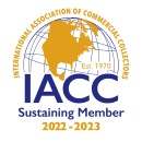 IACC Sustaining Member 2022-2023